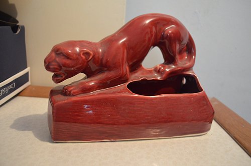 Property photo 62 - Real Estate & Personal Property Auction2 Dates