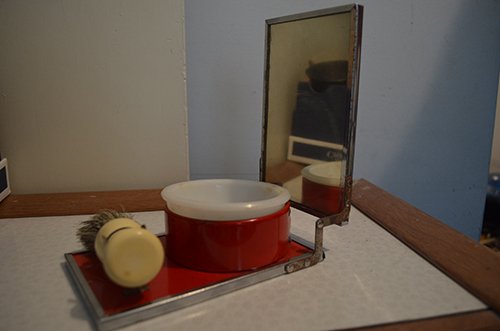 Property photo 92 - Real Estate & Personal Property Auction2 Dates