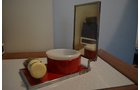 Property photo 92 - Real Estate & Personal Property Auction2 Dates