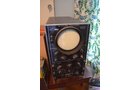 Property photo 31 - Real Estate & Personal Property Auction2 Dates