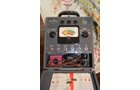 Property photo 93 - Real Estate & Personal Property Auction2 Dates