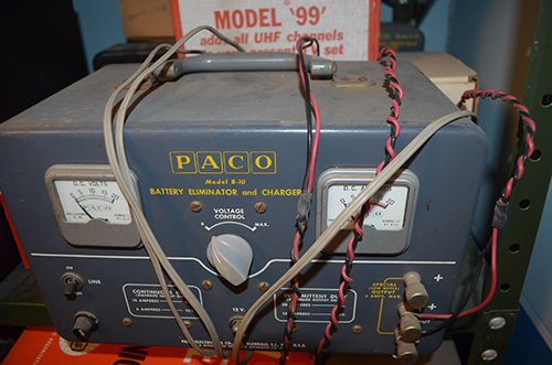 Property photo 38 - Real Estate & Personal Property Auction2 Dates