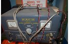 Property photo 38 - Real Estate & Personal Property Auction2 Dates
