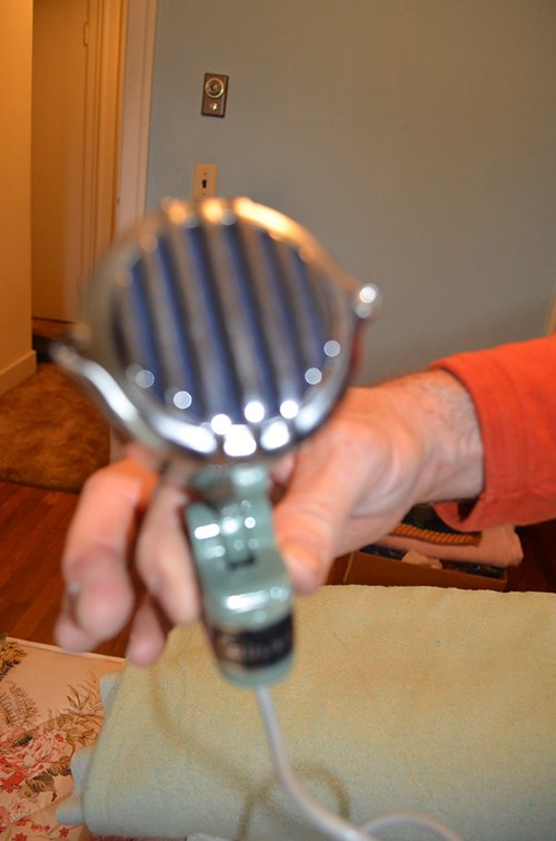 Property photo 15 - Real Estate & Personal Property Auction2 Dates