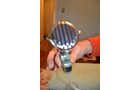 Property photo 15 - Real Estate & Personal Property Auction2 Dates