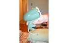 Property photo 89 - Real Estate & Personal Property Auction2 Dates