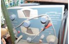 Property photo 40 - Real Estate & Personal Property Auction2 Dates
