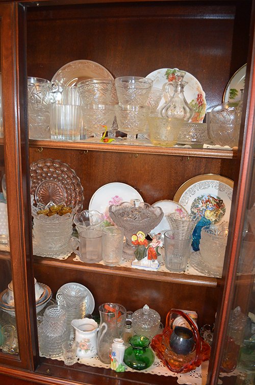 Property photo 24 - Real Estate & Personal Property Auction2 Dates