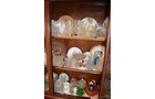 Property photo 24 - Real Estate & Personal Property Auction2 Dates