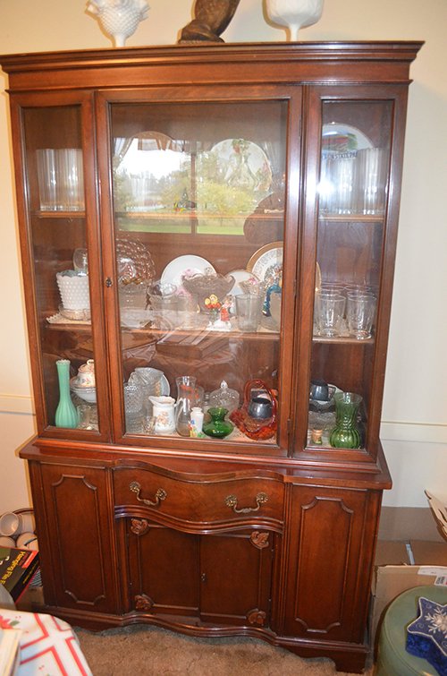 Property photo 59 - Real Estate & Personal Property Auction2 Dates