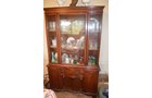 Property photo 59 - Real Estate & Personal Property Auction2 Dates