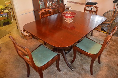 Property photo 26 - Real Estate & Personal Property Auction2 Dates