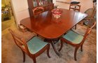 Property photo 26 - Real Estate & Personal Property Auction2 Dates