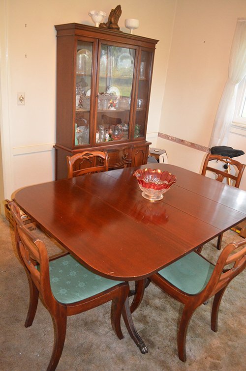 Property photo 46 - Real Estate & Personal Property Auction2 Dates