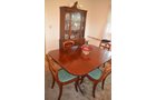 Property photo 46 - Real Estate & Personal Property Auction2 Dates