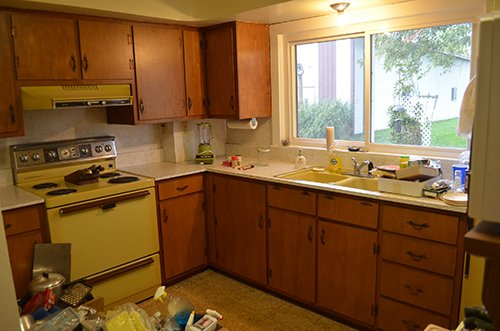 Property photo 63 - Real Estate & Personal Property Auction2 Dates