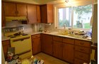 Property photo 63 - Real Estate & Personal Property Auction2 Dates