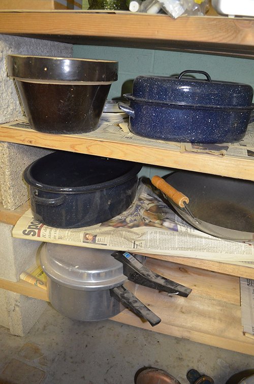 Property photo 83 - Real Estate & Personal Property Auction2 Dates