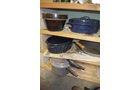 Property photo 83 - Real Estate & Personal Property Auction2 Dates