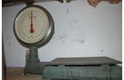 Property photo 28 - Real Estate & Personal Property Auction2 Dates