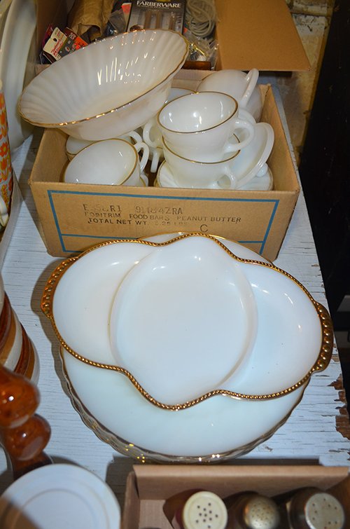 Property photo 3 - Real Estate & Personal Property Auction2 Dates
