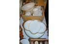 Property photo 3 - Real Estate & Personal Property Auction2 Dates