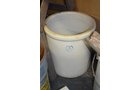 Property photo 44 - Real Estate & Personal Property Auction2 Dates