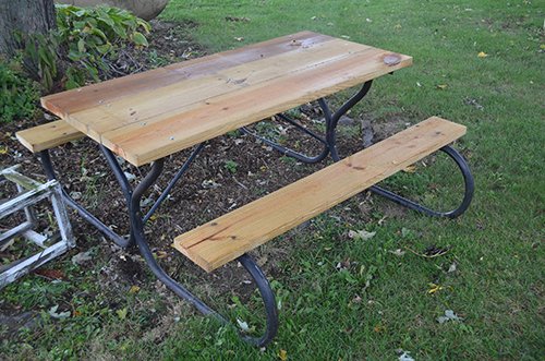 Property photo 56 - Real Estate & Personal Property Auction2 Dates