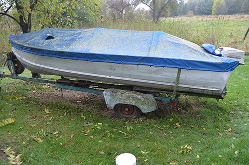 Property photo 64 - Real Estate & Personal Property Auction2 Dates