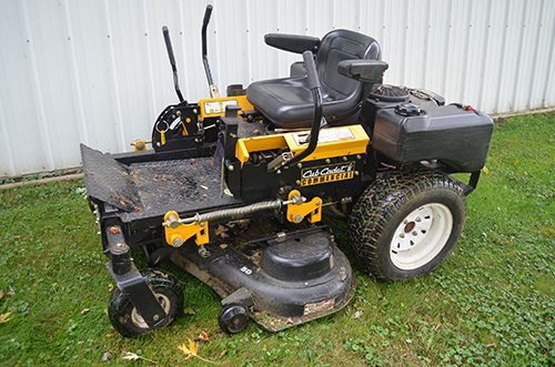 Property photo 23 - Real Estate & Personal Property Auction2 Dates