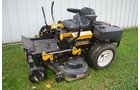 Property photo 23 - Real Estate & Personal Property Auction2 Dates