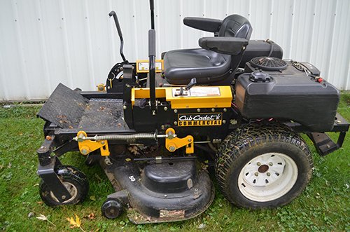 Property photo 5 - Real Estate & Personal Property Auction2 Dates