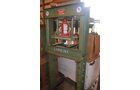 Property photo 27 - Real Estate & Personal Property Auction2 Dates