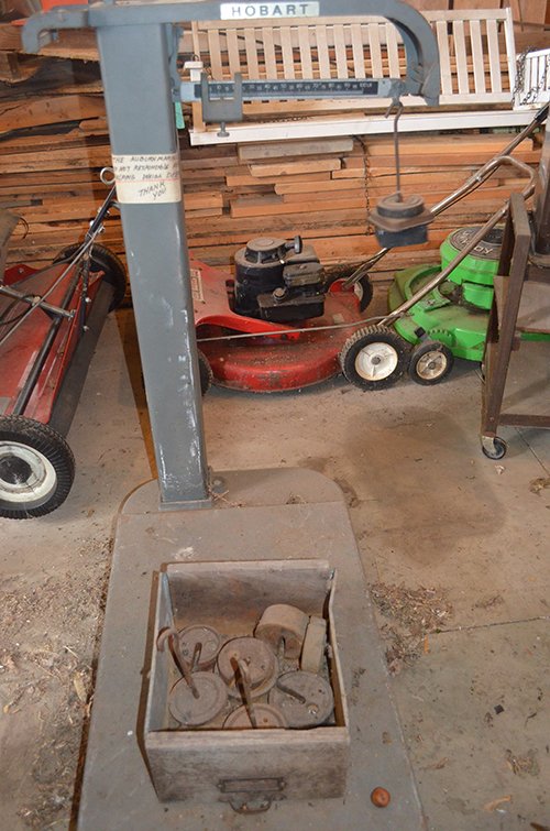 Property photo 55 - Real Estate & Personal Property Auction2 Dates