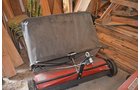 Property photo 48 - Real Estate & Personal Property Auction2 Dates