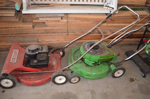 Property photo 47 - Real Estate & Personal Property Auction2 Dates