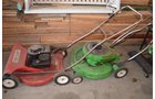 Property photo 47 - Real Estate & Personal Property Auction2 Dates