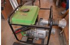Property photo 39 - Real Estate & Personal Property Auction2 Dates