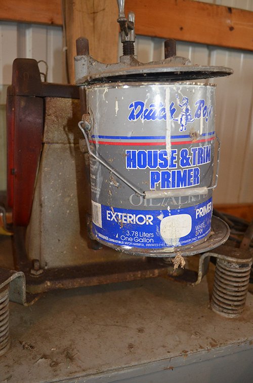 Property photo 2 - Real Estate & Personal Property Auction2 Dates