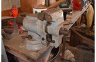 Property photo 21 - Real Estate & Personal Property Auction2 Dates