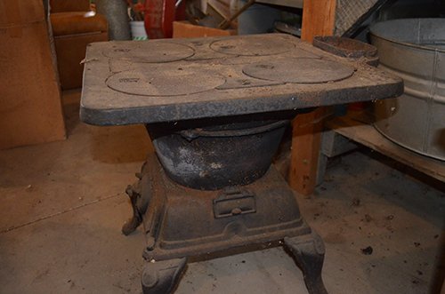 Property photo 74 - Real Estate & Personal Property Auction2 Dates