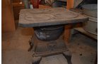 Property photo 74 - Real Estate & Personal Property Auction2 Dates