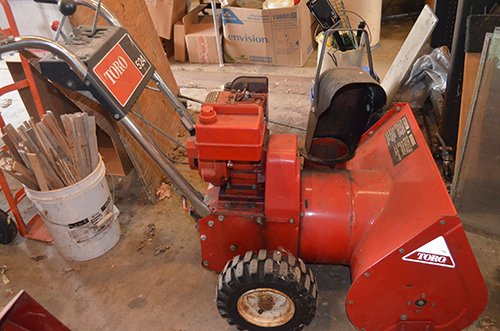 Property photo 85 - Real Estate & Personal Property Auction2 Dates