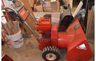 Property photo 85 - Real Estate & Personal Property Auction2 Dates