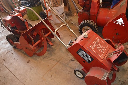 Property photo 34 - Real Estate & Personal Property Auction2 Dates