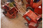 Property photo 34 - Real Estate & Personal Property Auction2 Dates