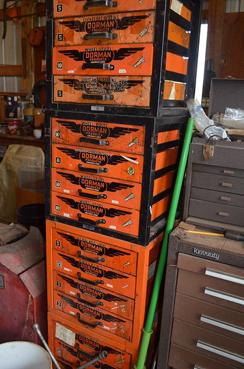 Property photo 82 - Real Estate & Personal Property Auction2 Dates