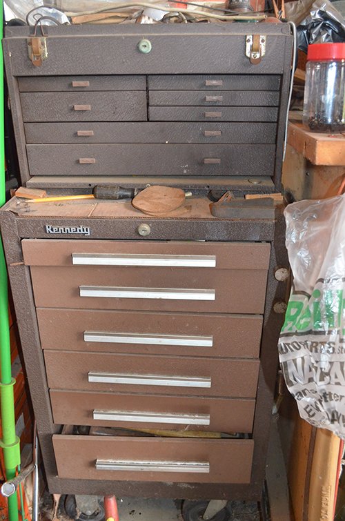 Property photo 52 - Real Estate & Personal Property Auction2 Dates