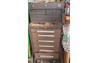 Property photo 52 - Real Estate & Personal Property Auction2 Dates