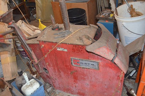 Property photo 61 - Real Estate & Personal Property Auction2 Dates